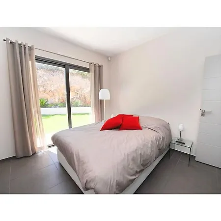 Villa & Comfortable Saint-Raphaël